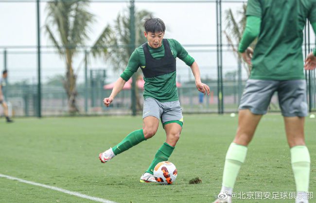 黄色小说观看