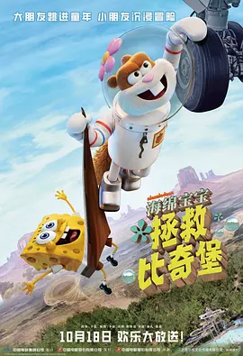 亚洲精选在线